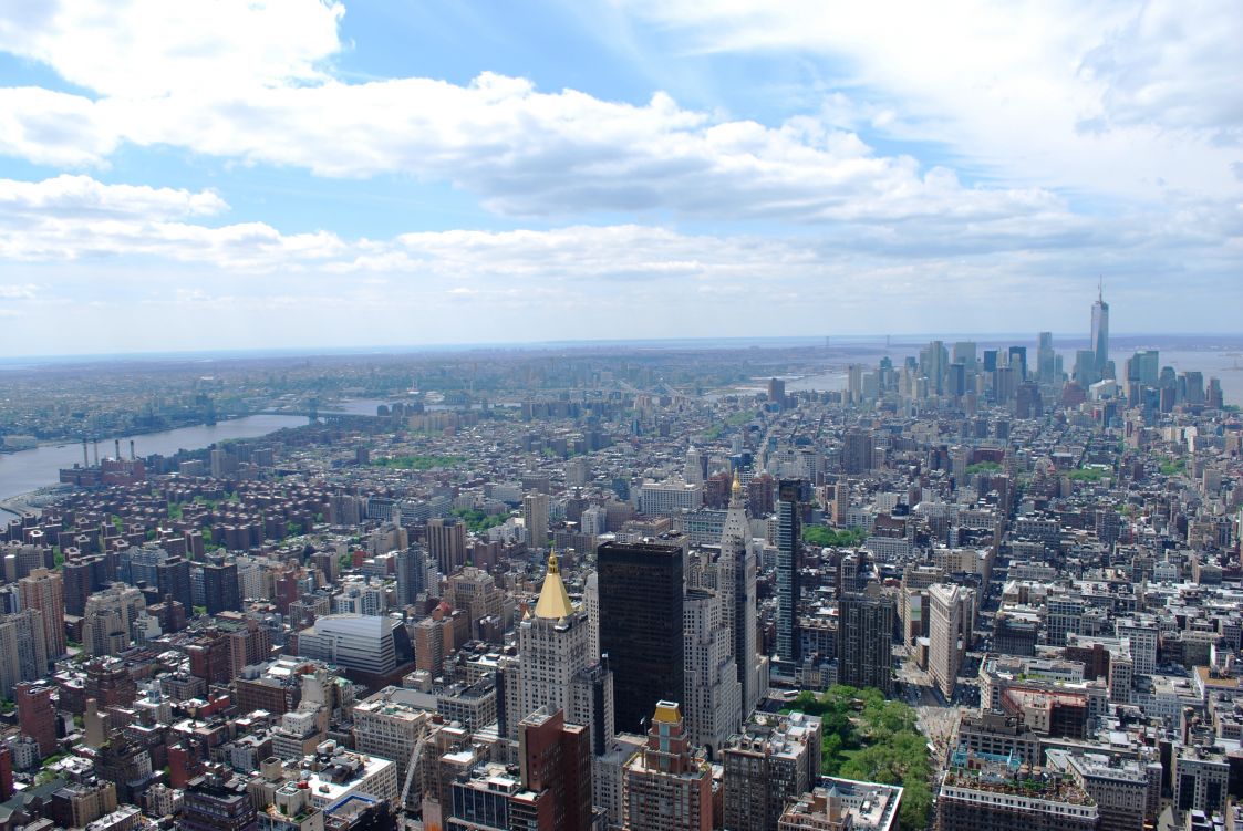 Lower Manhattan (4).JPG